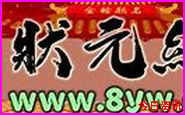重庆夏季旅游最佳去处