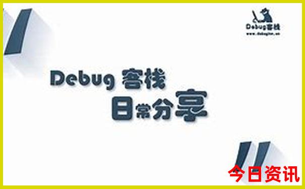 吴川海边旅游景点推荐
