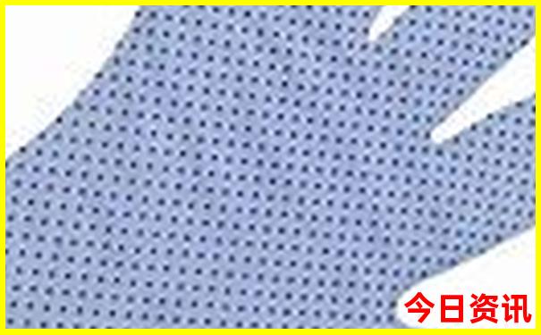 北京晚上值得去的地方