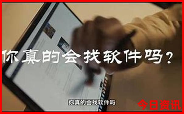 湖北十大免费景区