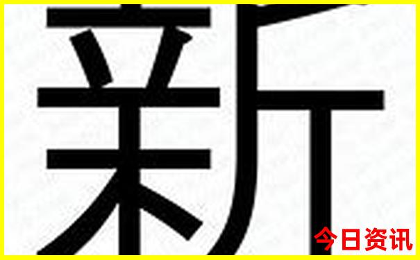 哪里有好玩的景点